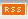 Feed RSS 2.0